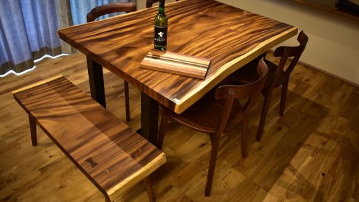 カット後に余った端材の活用方法をご紹介！